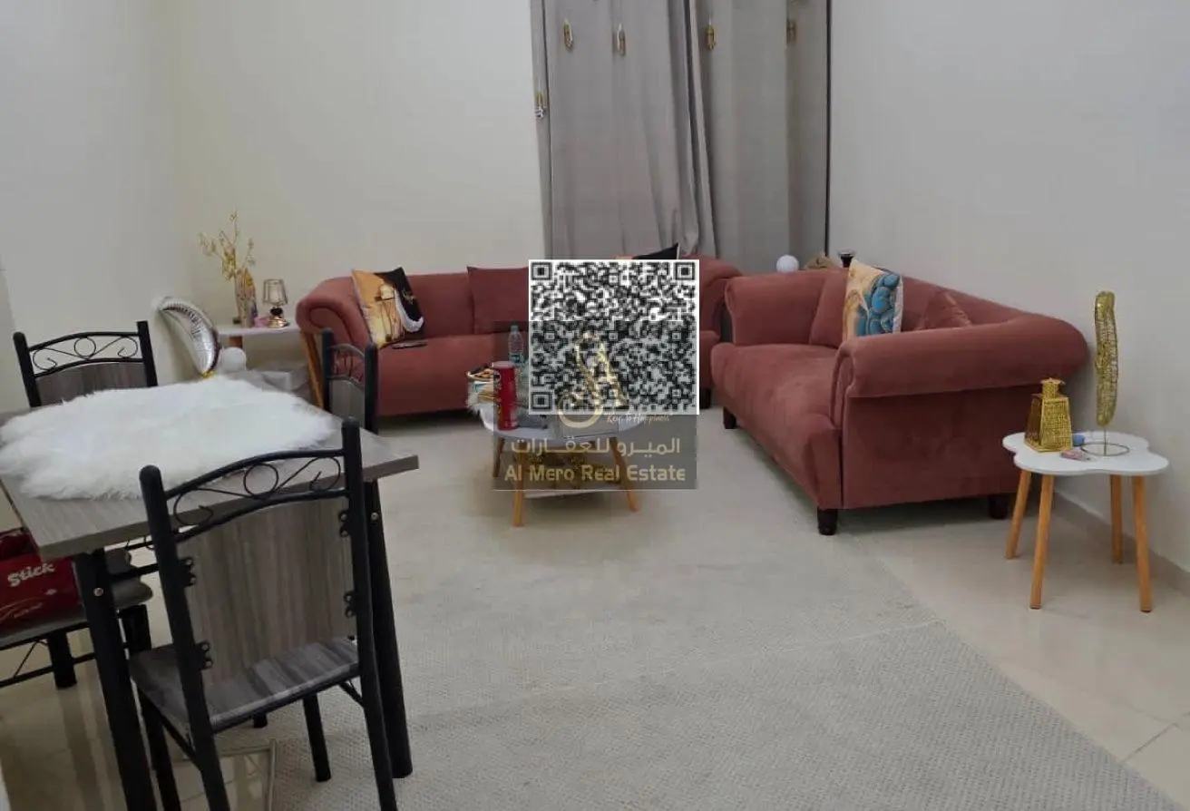 161892802 - Property Main Image
