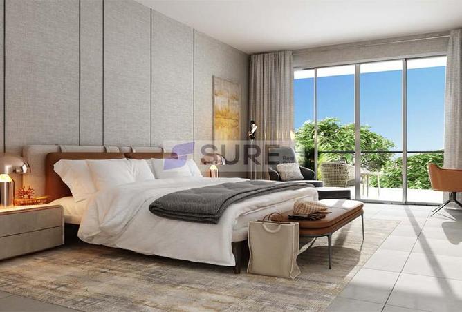 63246489 - Property Image 2