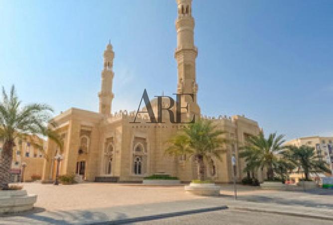 61662817 - Property Main Image