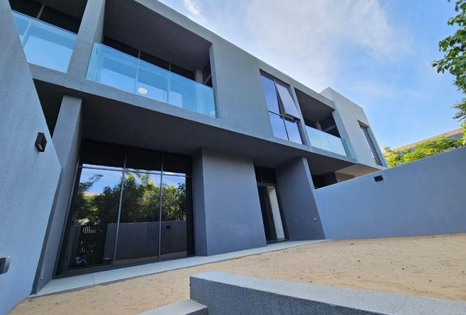 16056387 - Property Main Image