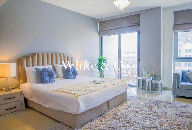 65948002 - صورة العقار 2