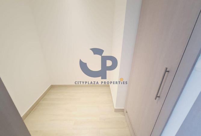 54937575 - صورة العقار 3