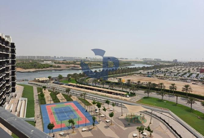 54937575 - صورة العقار 2