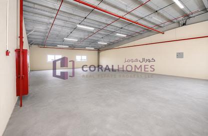 Warehouse - Studio for rent in Dubai Investment Park 1 (DIP 1) - Dubai Investment Park (DIP) - Dubai Warehouse - Studio for rent in Dubai Investment Park 1 (DIP 1) - Dubai Investment Park (DIP) - Dubai