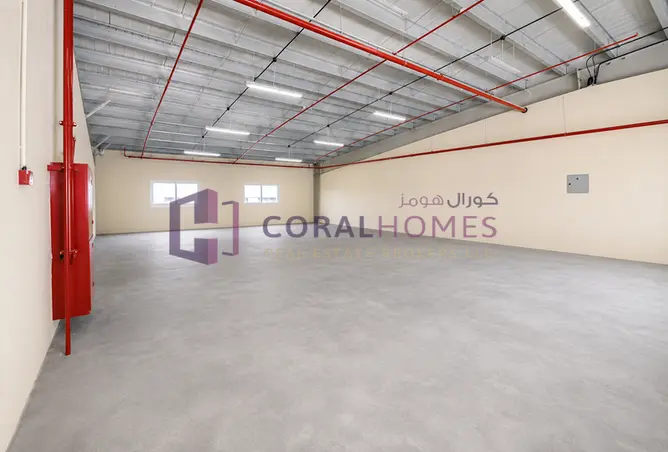 110031765 - Property Image 2