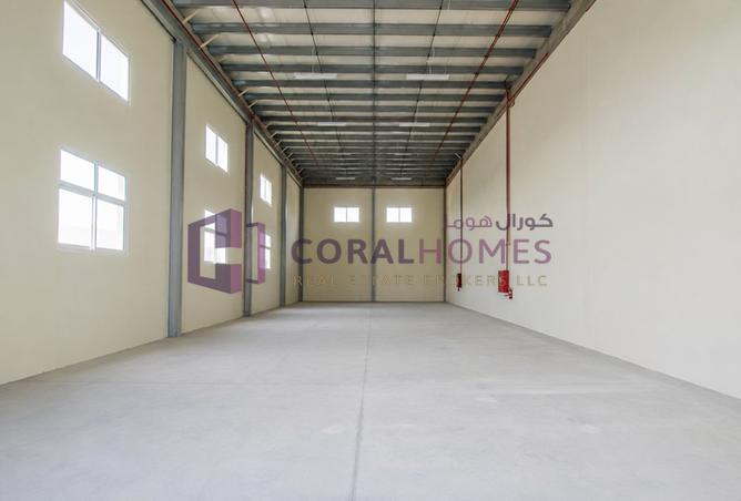 110031765 - Property Image 3