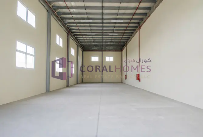 110031765 - Property Image 3