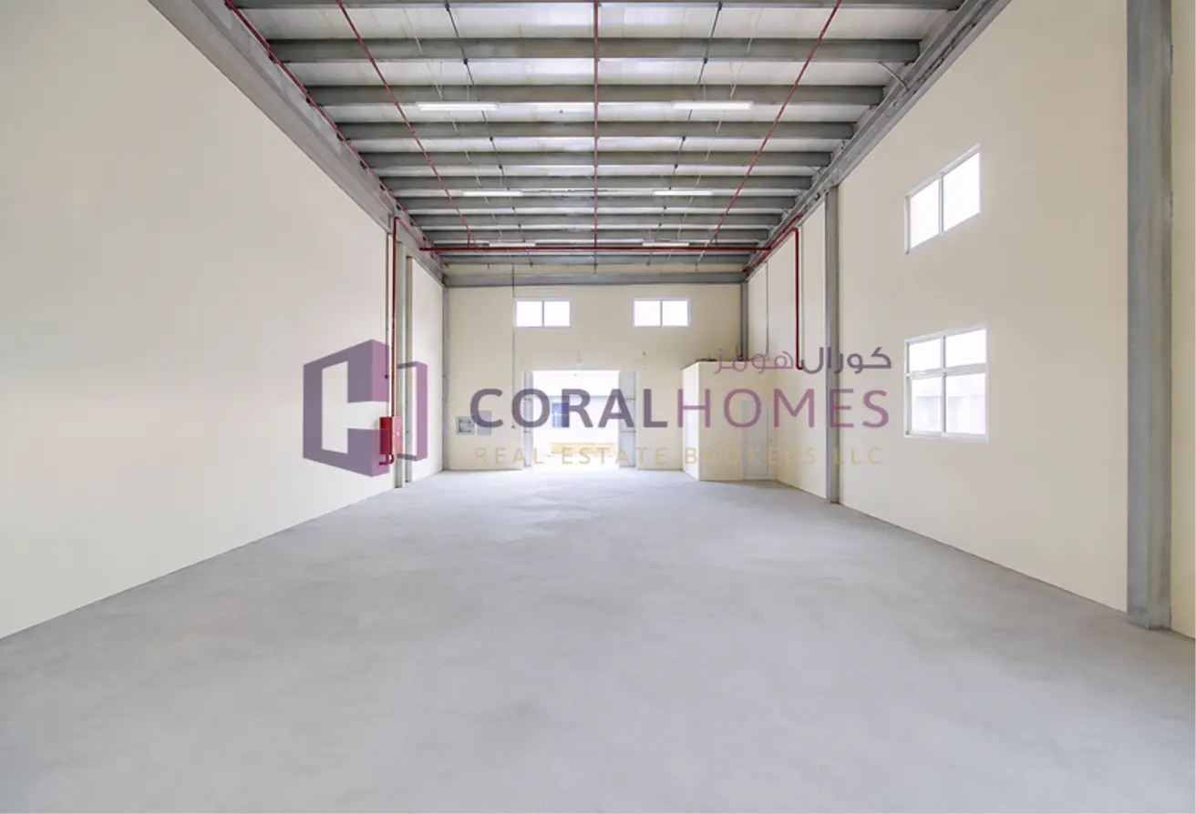 110031765 - Property Main Image