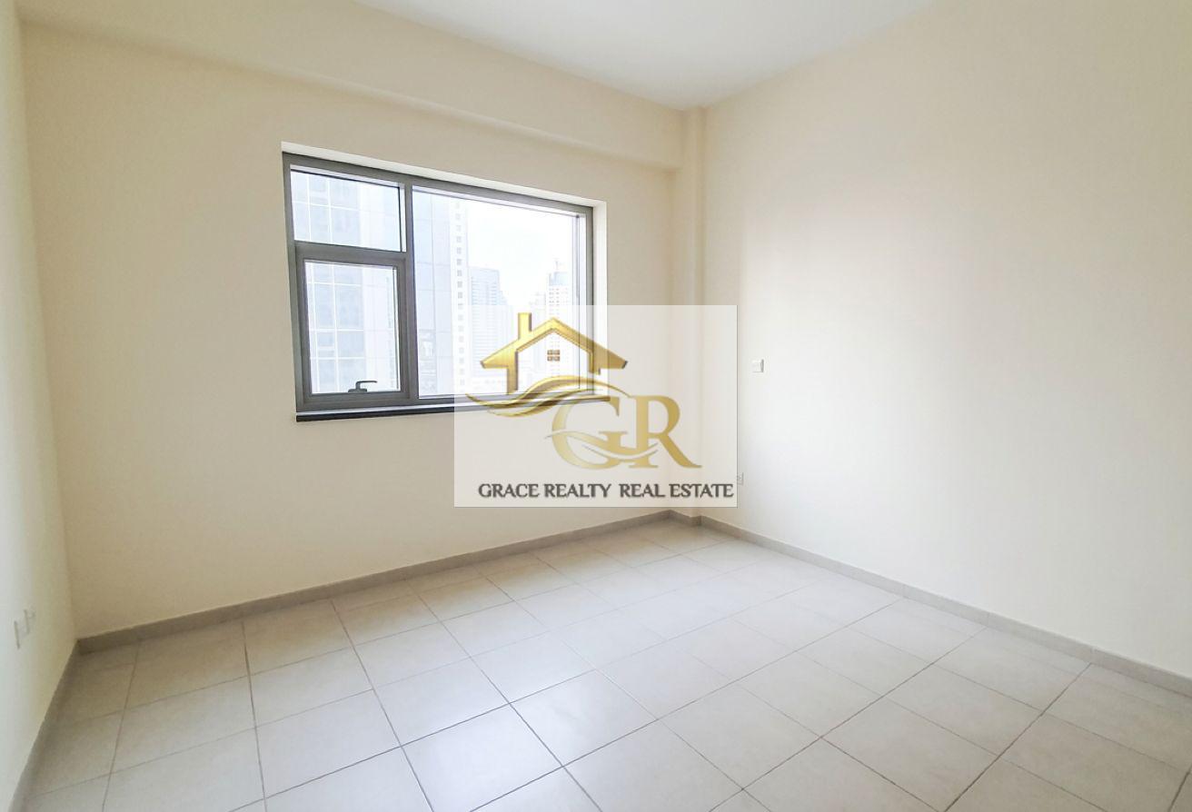 Ensuite Bath|3BR +Maid | Large Layout | High Floor photo 11