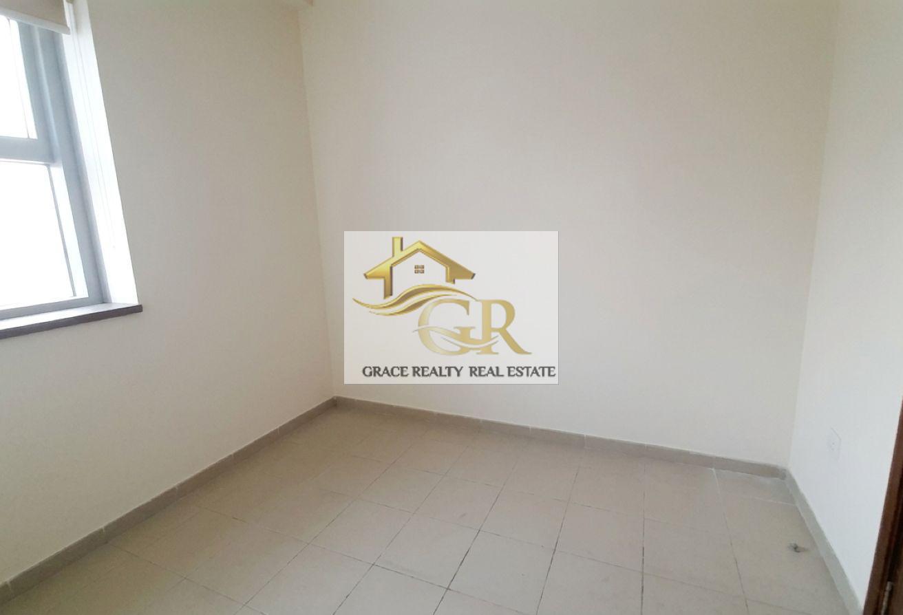 Ensuite Bath|3BR +Maid | Large Layout | High Floor photo 10