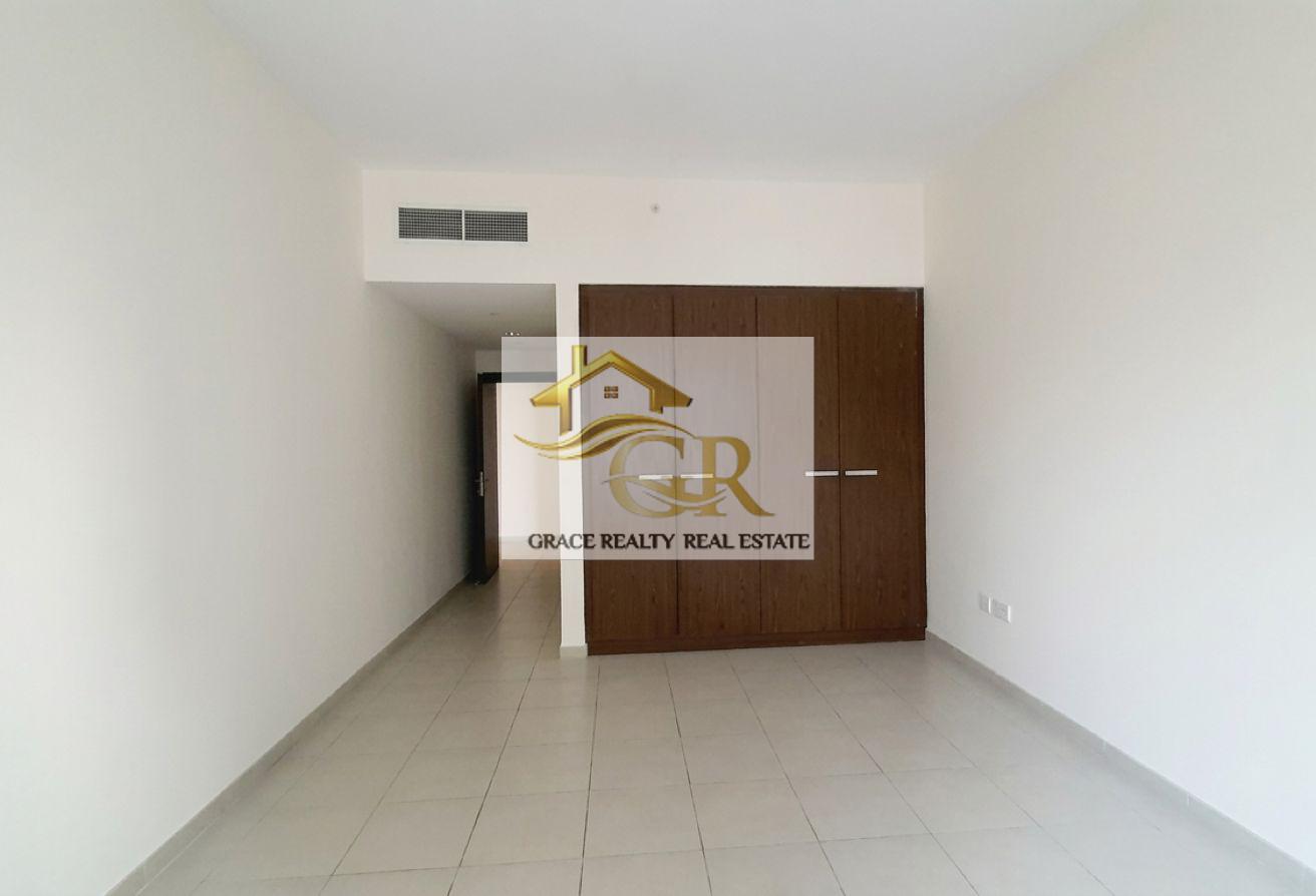 Ensuite Bath|3BR +Maid | Large Layout | High Floor photo 13