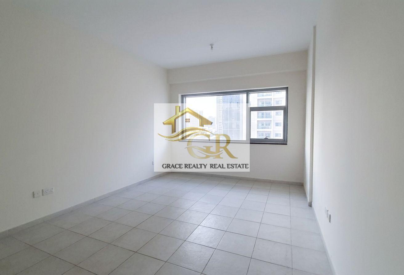 Ensuite Bath|3BR +Maid | Large Layout | High Floor photo 6