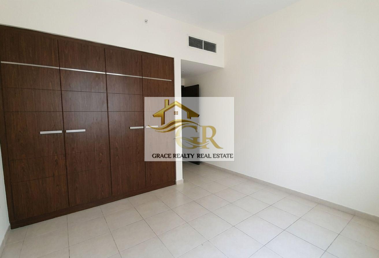 Ensuite Bath|3BR +Maid | Large Layout | High Floor photo 9