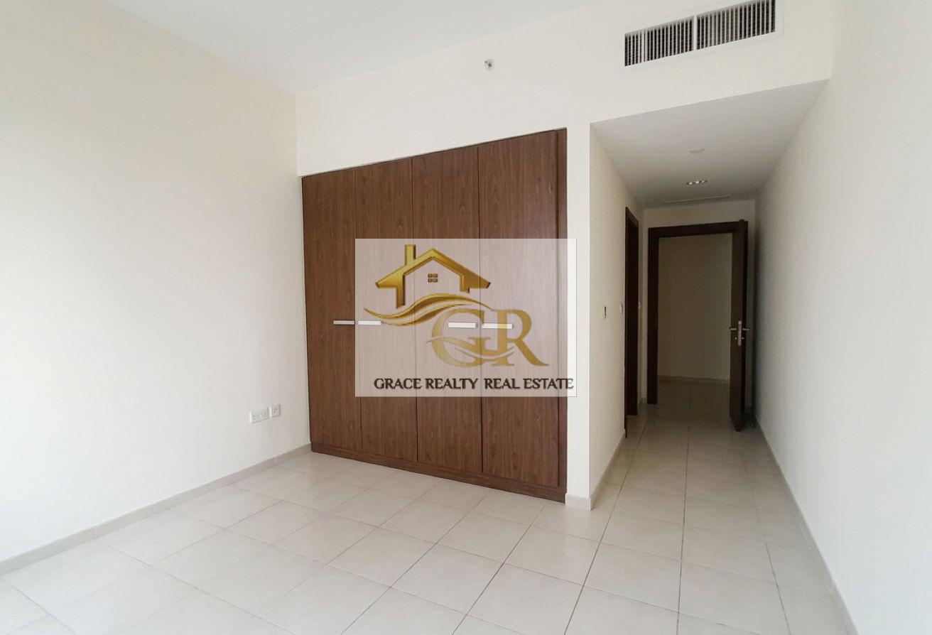 Ensuite Bath|3BR +Maid | Large Layout | High Floor photo 8