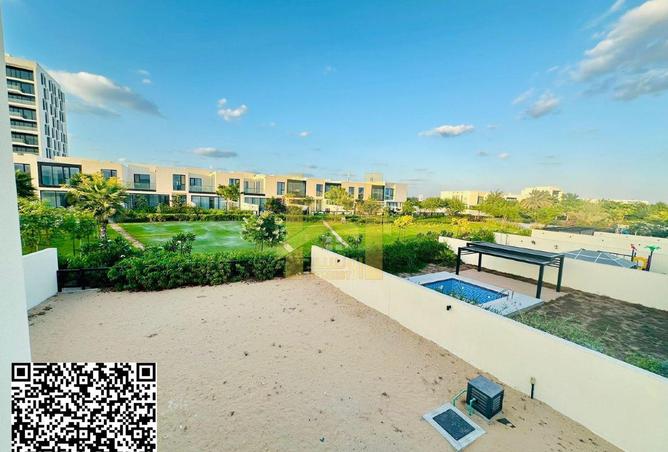 82803056 - Property Image 3