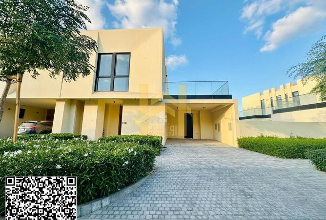 82803056 - Property Image 2