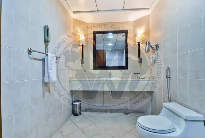 53996775 - صورة العقار 3