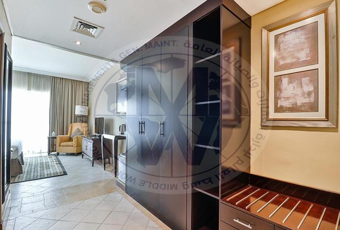 53996775 - صورة العقار 2