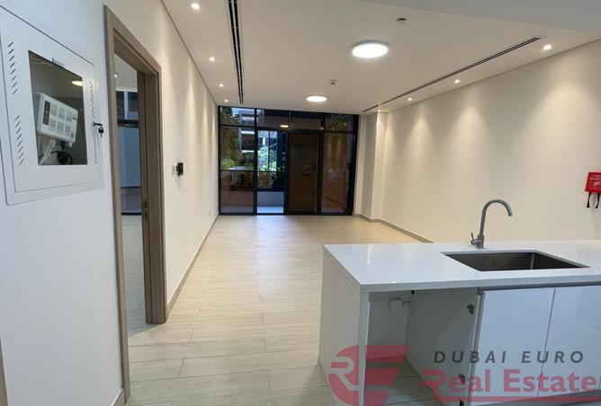 75012182 - Property Main Image