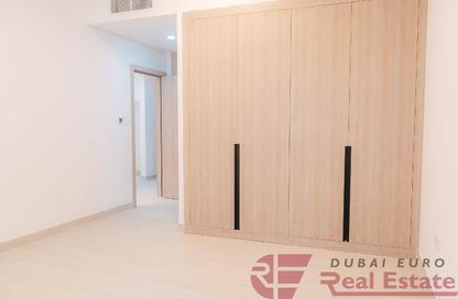 Apartment - 1 Bedroom - 2 Bathrooms for rent in M2M Building - Meydan Avenue - Meydan - Dubai Apartment - 1 Bedroom - 2 Bathrooms for rent in M2M Building - Meydan Avenue - Meydan - Dubai