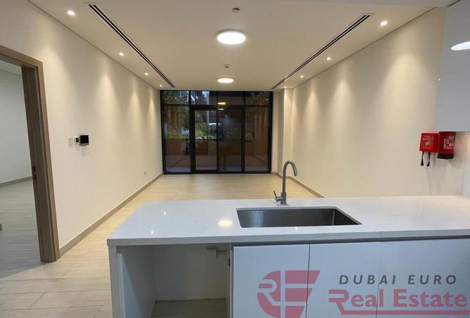 75012182 - Property Image 3