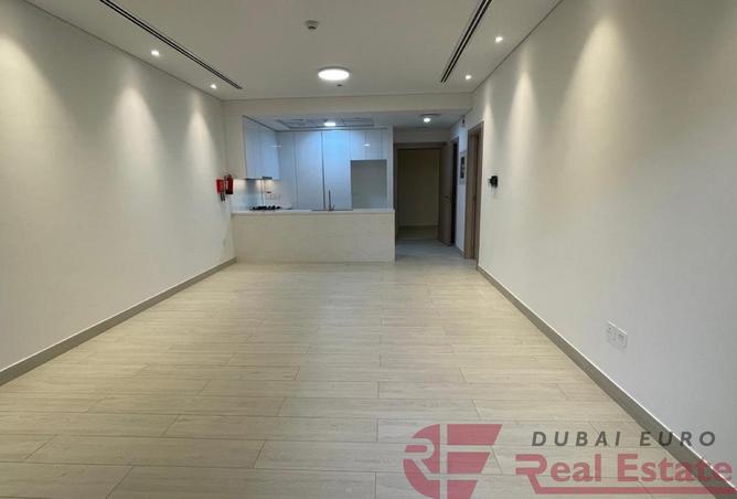 75012182 - Property Image 2