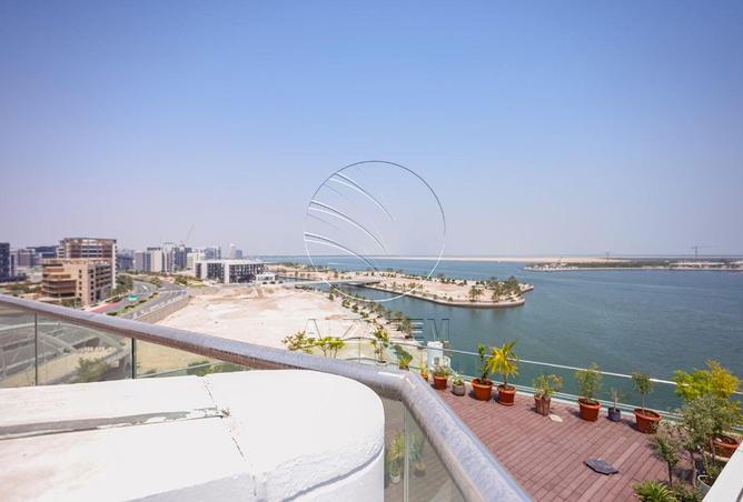 103271188 - Property Image 2
