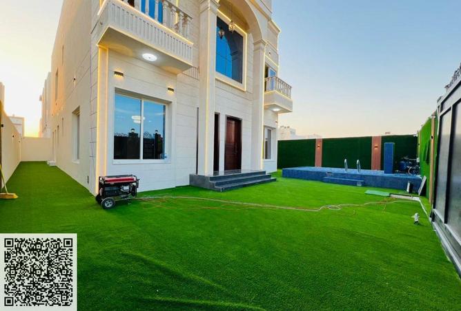 81945959 - الصورة الرئيسية للعقار