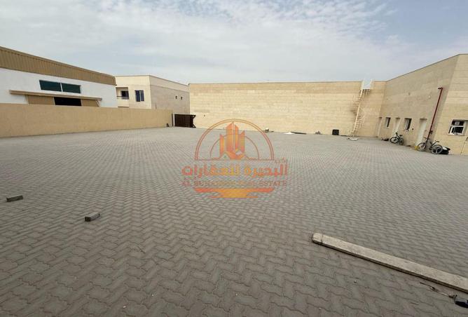 82366457 - صورة العقار 2