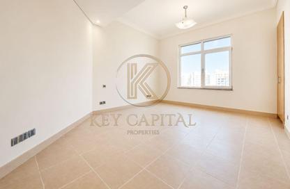 Apartment - 2 Bedrooms - 3 Bathrooms for rent in Al Haseer - Shoreline Apartments - Palm Jumeirah - Dubai Apartment - 2 Bedrooms - 3 Bathrooms for rent in Al Haseer - Shoreline Apartments - Palm Jumeirah - Dubai
