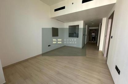 Apartment - 1 Bedroom - 2 Bathrooms for rent in Binghatti Nova - District 12 - Jumeirah Village Circle - Dubai