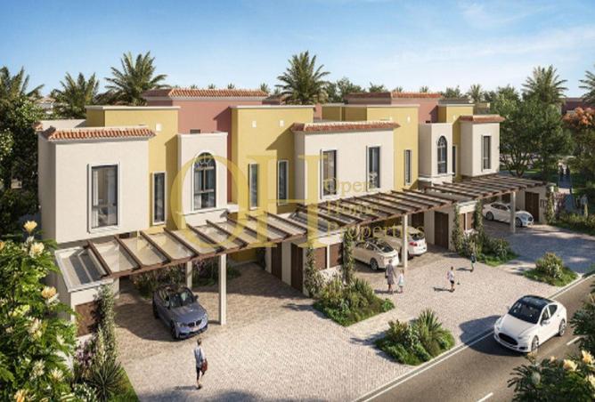 16110387 - Property Image 2