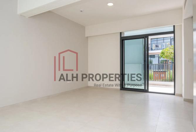 16125232 - Property Image 2