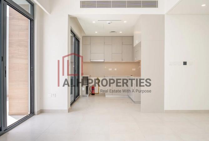 16125232 - Property Image 3