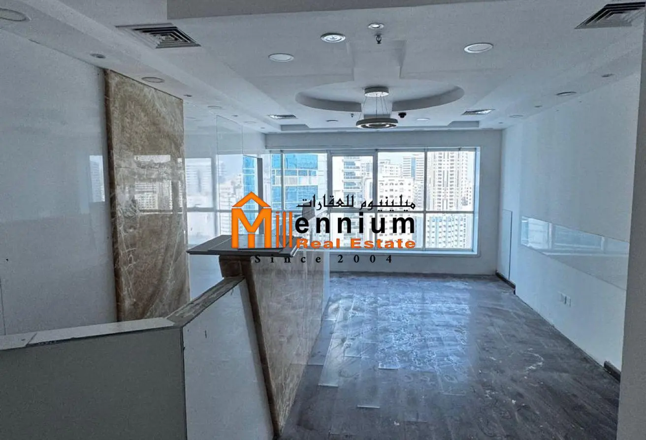 132509705 - Property Main Image