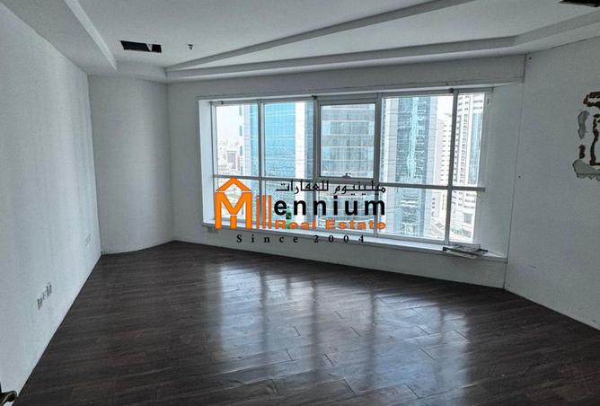 132509705 - Property Image 2