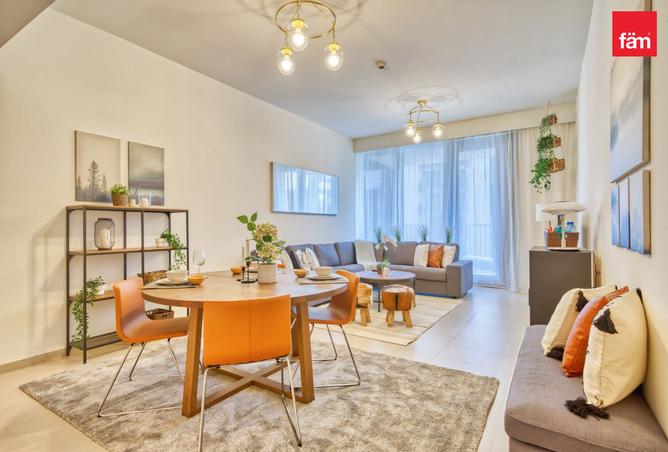 132518134 - Property Main Image