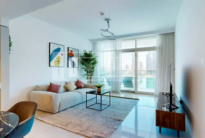 163251142 - Property Image 2