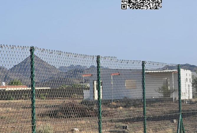 95302062 - صورة العقار 3
