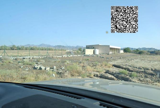 95302062 - صورة العقار 2