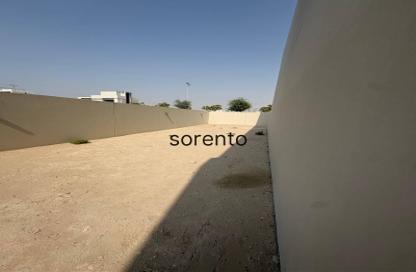 Townhouse - 3 Bedrooms - 5 Bathrooms for sale in Nad Al Sheba Gardens 2 - Nad Al Sheba Gardens - Nad Al Sheba 1 - Nad Al Sheba - Dubai Townhouse - 3 Bedrooms - 5 Bathrooms for sale in Nad Al Sheba Gardens 2 - Nad Al Sheba Gardens - Nad Al Sheba 1 - Nad Al Sheba - Dubai