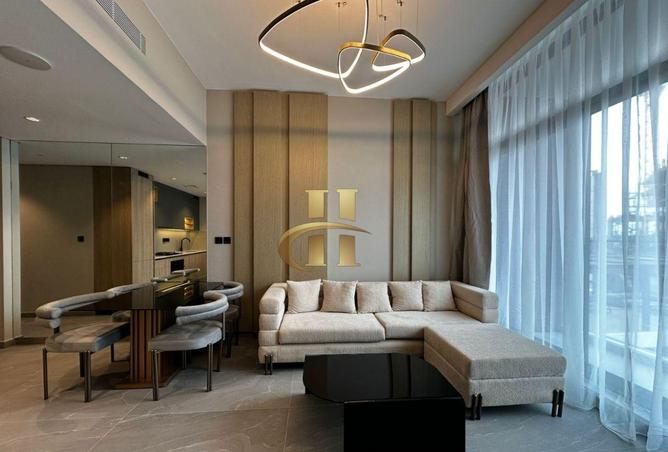 70669816 - صورة العقار 3