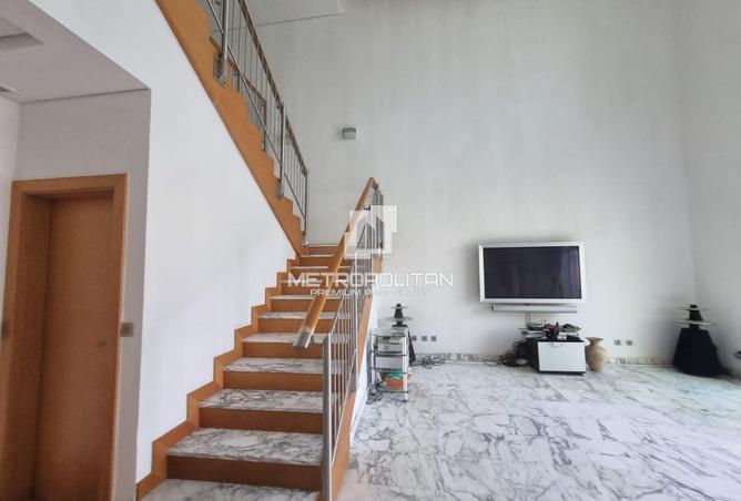 78990731 - صورة العقار 2