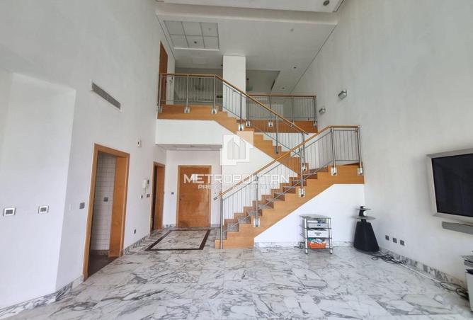 78990731 - الصورة الرئيسية للعقار