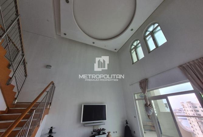 78990731 - صورة العقار 3