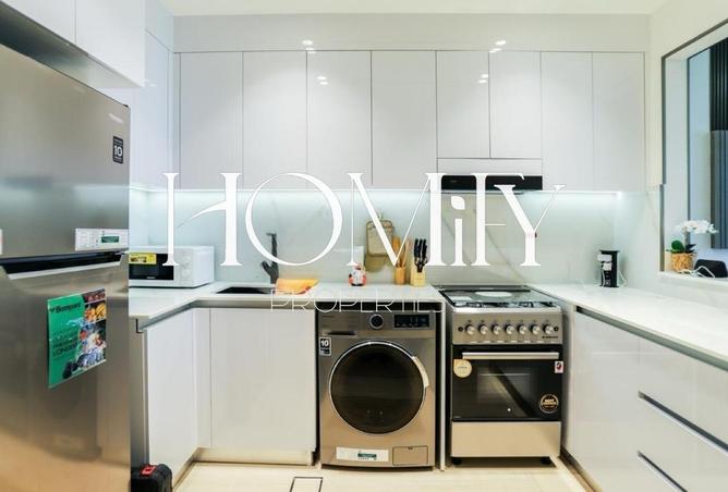 82786580 - صورة العقار 2