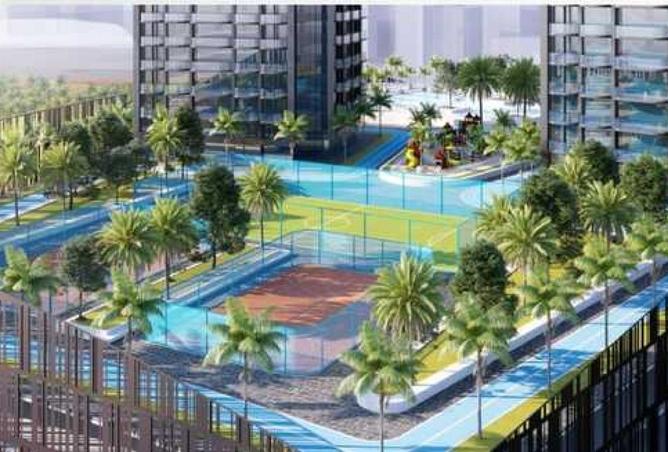 16230547 - صورة العقار 2