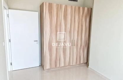 Apartment - 1 - 1 for rent in Golf Vita A - Golf Vita - Damac Hills - Dubai Apartment - 1 - 1 for rent in Golf Vita A - Golf Vita - Damac Hills - Dubai