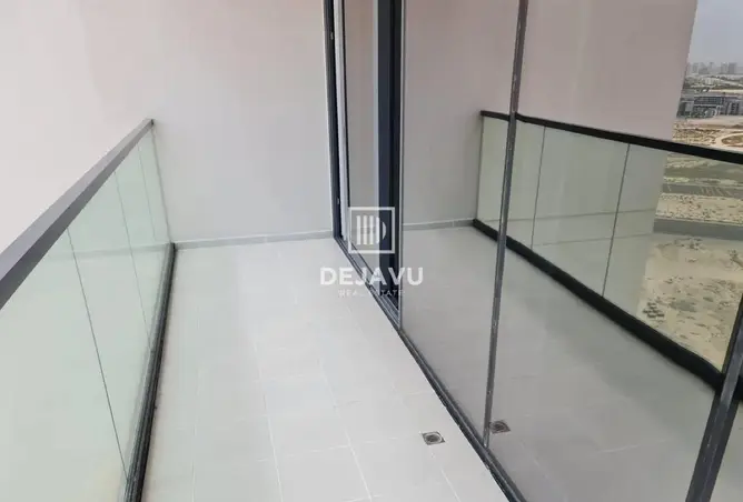 165055138 - صورة العقار 3