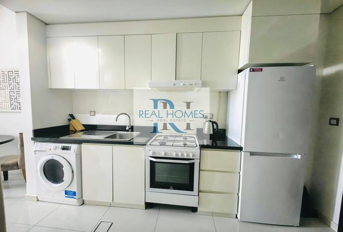 128812733 - Property Image 3
